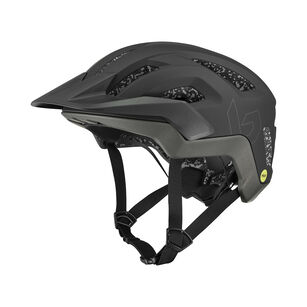 ADAPT MIPS