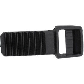 BACKLINE BUCKLE MALE Black_01