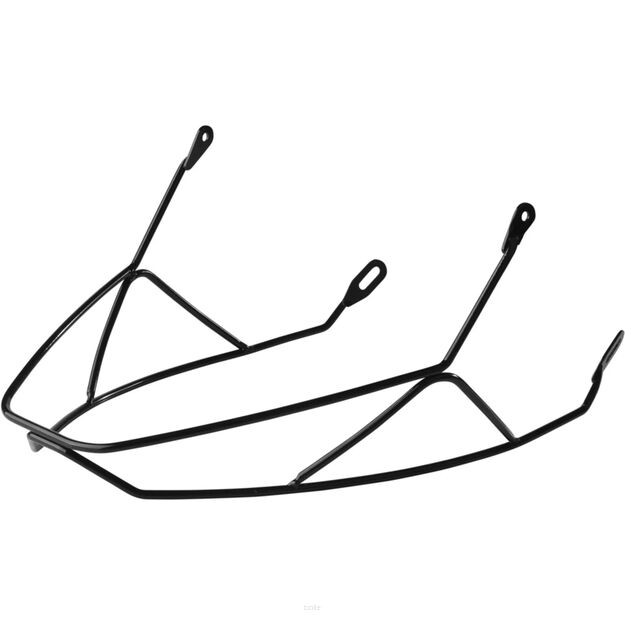 GARDA MUTE SL CHINBAR L