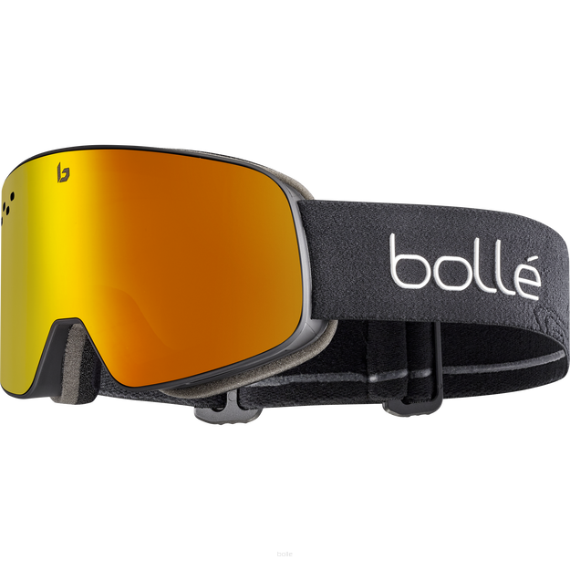 NEVADA Black Matte - Sunrise Cat 2