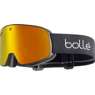 NEVADA Black Matte - Sunrise Cat 2