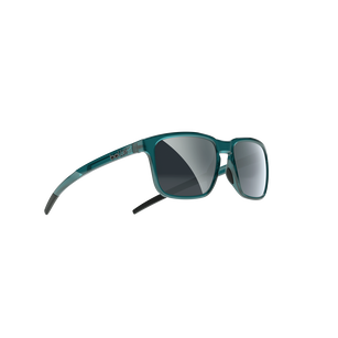 SCORE Teal Crystal Shiny - Volt+ Cold White Polari